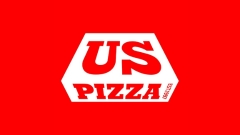 Store
